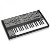 BEHRINGER MS-5 SINTETIZZATORE ANALOGICO 37 TASTI FULL-SIZE