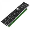 BEHRINGER CU1A MODULO INTERFACCIA AUDIO USB PER EURORACK