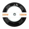 BEHRINGER WOOFER 10" 250W RMS PER APPLICAZIONI PA
