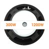 BEHRINGER WOOFER 12" 300W RMS PER BASSE FREQUENZE APPLICAZIONI PA