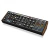BEHRINGER MODEL 15 SINTETIZZATORE ANALOGICO SEMIMODULARE