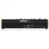 BEHRINGER MODEL 15 SINTETIZZATORE ANALOGICO SEMIMODULARE
