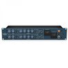 BEHRINGER 369-KT COMPRESSORE E LIMITATORE 2 CANALI TRASFORMATORI MIDAS
