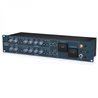 BEHRINGER 369-KT COMPRESSORE E LIMITATORE 2 CANALI TRASFORMATORI MIDAS