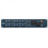 BEHRINGER 369-KT COMPRESSORE E LIMITATORE 2 CANALI TRASFORMATORI MIDAS