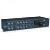 BEHRINGER 369-KT COMPRESSORE E LIMITATORE 2 CANALI TRASFORMATORI MIDAS