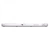 ARTURIA KEYLAB ESSENTIAL 61 MK3 ALPINE WHITE TASTIERA MASTER KEYBOARD MIDI USB 61 TASTI