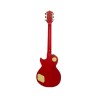 GEWA F503534 CHITARRA ELETTRICA LES PAUL RED