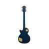 GEWA F503.536 CHITARRA ELETTRICA LES PAUL BLUE