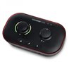 FOCUSRITE VOCASTER ONE INTERFACCIA AUDIO USB-C 1 INPUT / 2 OUTPUT