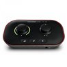 FOCUSRITE VOCASTER ONE INTERFACCIA AUDIO USB-C 1 INPUT / 2 OUTPUT