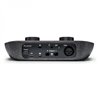 FOCUSRITE VOCASTER ONE INTERFACCIA AUDIO USB-C 1 INPUT / 2 OUTPUT