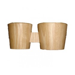 GEWA F826015 BONGO