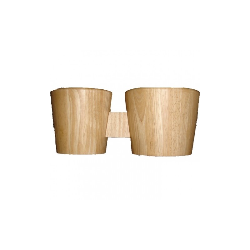 GEWA F826015 BONGO