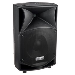 FBT JMAXX 112A CASSA ATTIVA BIAMPLIFICATA 12" 900W