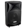 FBT JMAXX 112A CASSA ATTIVA BIAMPLIFICATA 12" 900W