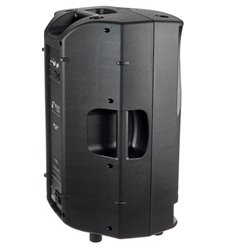 FBT JMAXX 112A CASSA ATTIVA BIAMPLIFICATA 12" 900W