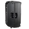FBT JMAXX 112A CASSA ATTIVA BIAMPLIFICATA 12" 900W