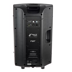 FBT JMAXX 112A CASSA ATTIVA BIAMPLIFICATA 12" 900W
