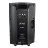 FBT JMAXX 112A CASSA ATTIVA BIAMPLIFICATA 12" 900W