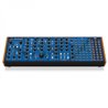 BEHRINGER PROTON SINTETIZZATORE ANALOGICO PARAFONICO DESK SEMIMODULARE
