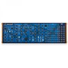 BEHRINGER PROTON SINTETIZZATORE ANALOGICO PARAFONICO DESK SEMIMODULARE