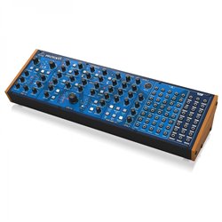 BEHRINGER PROTON SINTETIZZATORE ANALOGICO PARAFONICO DESK SEMIMODULARE