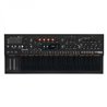 ARTURIA MINIFREAK STELLAR
