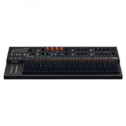 ARTURIA MINIFREAK STELLAR