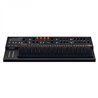 ARTURIA MINIFREAK STELLAR
