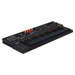 ARTURIA MINIFREAK STELLAR