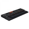 ARTURIA MINIFREAK STELLAR