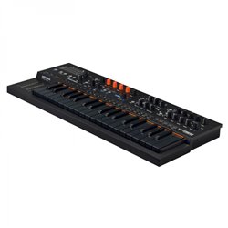 ARTURIA MINIFREAK STELLAR
