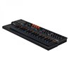 ARTURIA MINIFREAK STELLAR