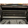 BEHRINGER X32 MIXER DIGITALE 40 CANALI + FLIGHTCASE E STAGEBOX S32 SU RACK IMBOTTITO 4 UNITA' USATO