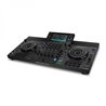 DENON SC LIVE 4 CONSOLLE 4 DECK PER DJ CON DISPLAY 7" MONITOR INTEGRATI E ROUTER WI-FI INTERNO EX-DEMO