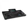 DENON SC LIVE 4 CONSOLLE 4 DECK PER DJ CON DISPLAY 7" MONITOR INTEGRATI E ROUTER WI-FI INTERNO EX-DEMO