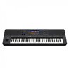 YAMAHA PSR-SX720 TASTIERA DIGITALE WORKSTATION 61 TASTI