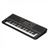 YAMAHA PSR-SX720 TASTIERA DIGITALE WORKSTATION 61 TASTI