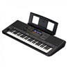 YAMAHA PSR-SX720 TASTIERA DIGITALE WORKSTATION 61 TASTI
