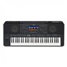 YAMAHA PSR-SX920 TASTIERA DIGITALE WORKSTATION 61 TASTI DINAMICI