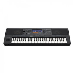 YAMAHA PSR-SX920 TASTIERA DIGITALE WORKSTATION 61 TASTI DINAMICI