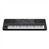 YAMAHA PSR-SX920 TASTIERA DIGITALE WORKSTATION 61 TASTI DINAMICI