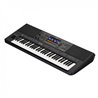 YAMAHA PSR-SX920 TASTIERA DIGITALE WORKSTATION 61 TASTI DINAMICI