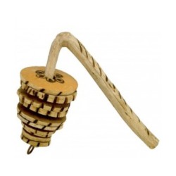 KAMBALLA RATATAK