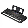 YAMAHA PSR-SX920 TASTIERA DIGITALE WORKSTATION 61 TASTI DINAMICI