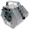 BOOMTONE DJ BUBBLE 60 V2 MACCHINA DELLE BOLLE CON 16 ANELLI ROTANTI E SERBATOIO DA 0,75L