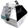 BOOMTONE DJ BUBBLE 60 V2 MACCHINA DELLE BOLLE CON 16 ANELLI ROTANTI E SERBATOIO DA 0,75L