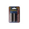KARMA CA8229 COPPIA XLR(M)-XLR(M)