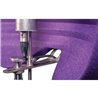 ASTON MICROPHONES HALO FILTRO ANTIRIFLESSO